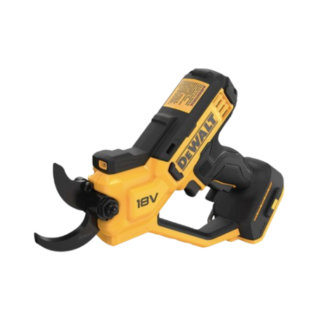 Aku makaze za orezivanje